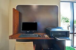 TownePlace Suites by Marriott Dallas Lewisville