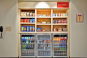 TownePlace Suites by Marriott Dallas Lewisville