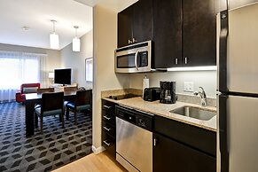TownePlace Suites by Marriott Dallas Lewisville