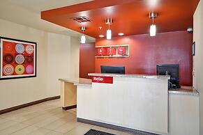 TownePlace Suites by Marriott Dallas Lewisville