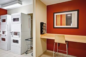 TownePlace Suites by Marriott Dallas Lewisville