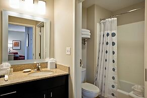 TownePlace Suites by Marriott Dallas Lewisville