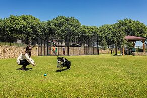 TownePlace Suites by Marriott Dallas Lewisville