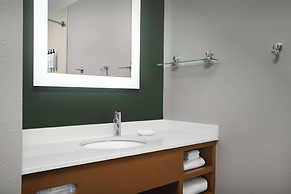 SpringHill Suites Savannah Downtown / Historic District