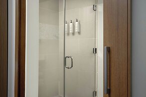 SpringHill Suites Savannah Downtown / Historic District