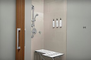 SpringHill Suites Savannah Downtown / Historic District