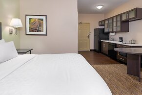Candlewood Suites Athens by IHG