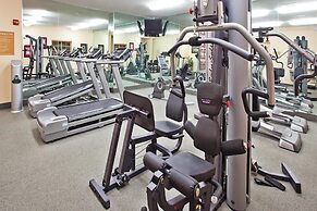 Candlewood Suites Athens by IHG