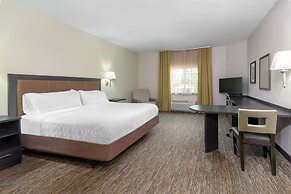 Candlewood Suites Athens by IHG