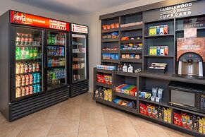 Candlewood Suites Athens by IHG