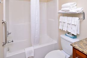 Candlewood Suites Athens by IHG