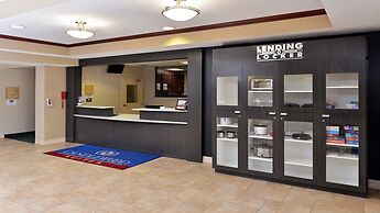 Candlewood Suites Athens by IHG