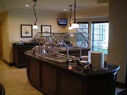 Staybridge Suites Wichita by IHG