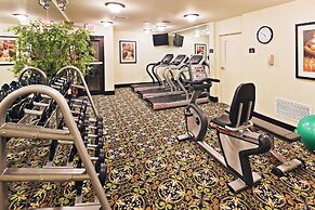 Staybridge Suites Wichita by IHG