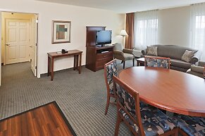 Staybridge Suites Wichita by IHG