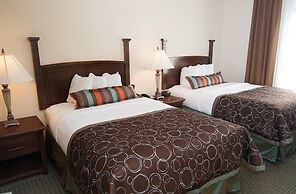 Staybridge Suites Wichita by IHG