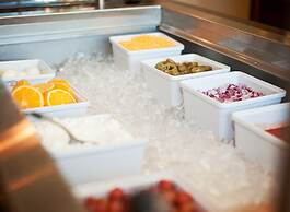 Staybridge Suites Wichita by IHG