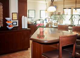 Staybridge Suites Wichita by IHG