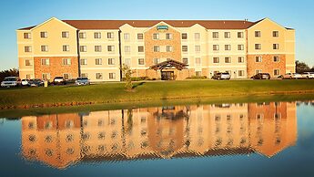Staybridge Suites Wichita by IHG