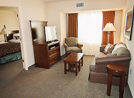 Staybridge Suites Wichita by IHG