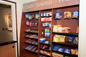 Staybridge Suites Wichita by IHG