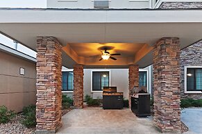 Staybridge Suites Wichita by IHG