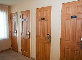 Staybridge Suites Wichita by IHG