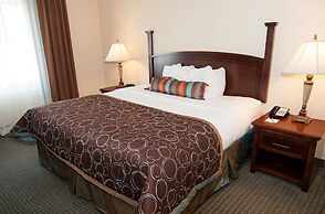 Staybridge Suites Wichita by IHG