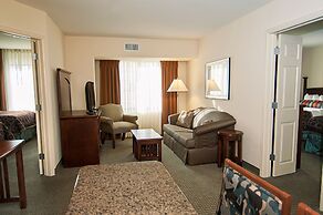 Staybridge Suites Wichita by IHG