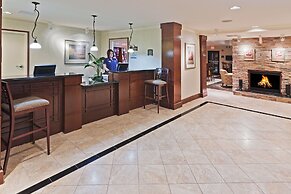 Staybridge Suites Wichita by IHG
