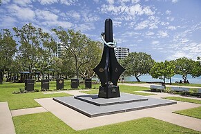 Space Holiday Apartments