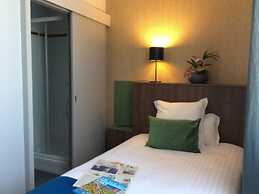 Best Western Le Duguesclin