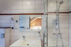 Best Western Le Duguesclin