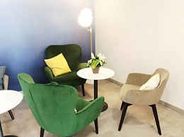 Best Western Le Duguesclin