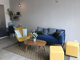 Best Western Le Duguesclin