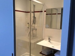 Best Western Le Duguesclin