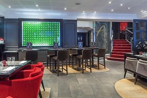 Best Western Le Duguesclin