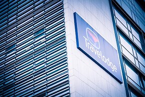 Travelodge Limerick Castletroy