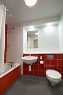 Travelodge Limerick Castletroy