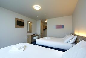 Travelodge Limerick Castletroy