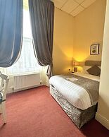 Morehampton Townhouse