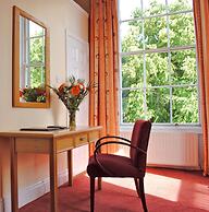 Morehampton Townhouse