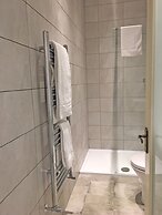 Morehampton Townhouse