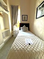 Morehampton Townhouse