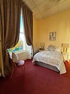 Morehampton Townhouse