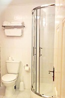 Morehampton Townhouse