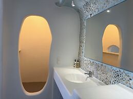 Eleni's Village Suites