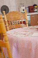 Eleni's Village Suites