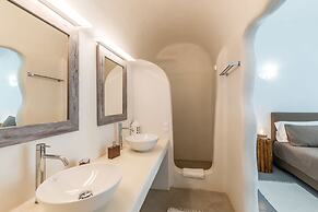 Eleni's Village Suites