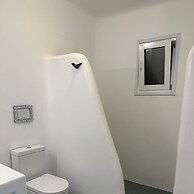 Eleni's Village Suites